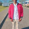 songezo190