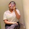 naduni_maheshika
