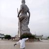 sikaagbemakpan
