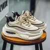 review.xu.huong.68