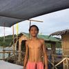 cob_biee