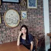 ngvantruong26th09