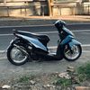 fjarrr_k44