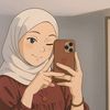 mareyana_81t