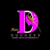 duchesstressecoiffure