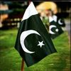 rabnawaz.khan8985