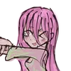syrinesuaziofficial