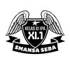class11.1