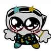 userxnnc6iv51x
