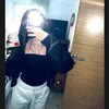 marina_tsolpidoy