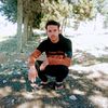 user920283414