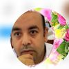 user6166703201780