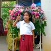 rindustella21_