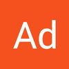 ad.ad2231