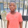 luyandatoogood4