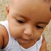 zerin.mahmud6