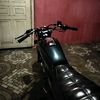 aji.nowo2