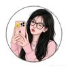 user6213966720000