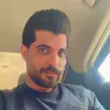 ali.ghazi048
