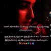 kavi265189
