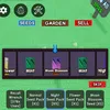 grow_a_garden193