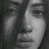 noor_._._1111
