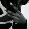 luc_xau