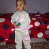 user36578150313721