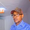 mhamoud291