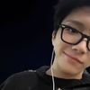 zhouyiranr