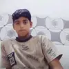 :RSOL: رســول