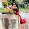 mansijha53