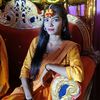 ganga.kumari047