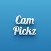 cam_pickz