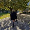 blondi6803