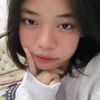 heyyociaaa_