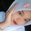 febbyaja22