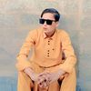 shafeeq_tareen8731