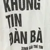 tinp.anhthoi