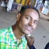 mohnd.mohammed5
