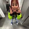 alysaaa111111