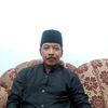 bonasi.mbah.bon