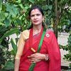 yashoda.timalsina5