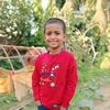 mdrafiqulislam5842