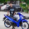 sopnhon_45