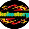 kokostory69