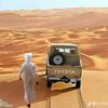 malik_fadi3