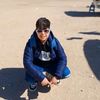 fadyesam314