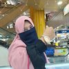 ella.suryati