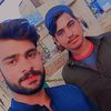 malik.malik.nomi6
